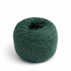 Roheline džuudinöör 90 m