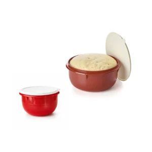 Segamiskausside komplekt 3,2 L + 2 L