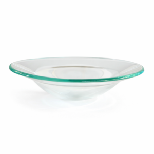 Varuklaas aroomilambile