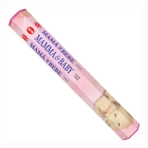 Viiruk Hem Mama & Baby