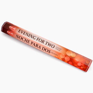 Viiruk Hem Õhtu kahele