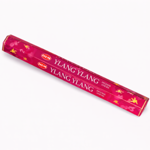 Viiruk Hem Ylang Ylang