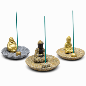 Viirukihoidja - Sisemine Rahu -