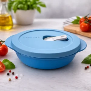 CrystalWave sinine 390 ml