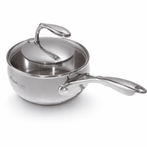 Chef Series kastrul 1 L