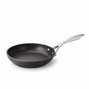 CS Cottage pann 20 cm