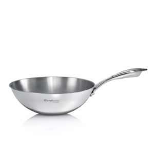 Chef Series WOK-pann 4,2 L