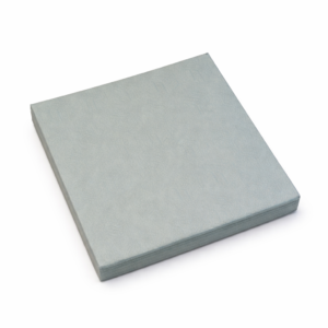 Pabersalvrätikud „Salveiroheline“ 24 × 24 cm