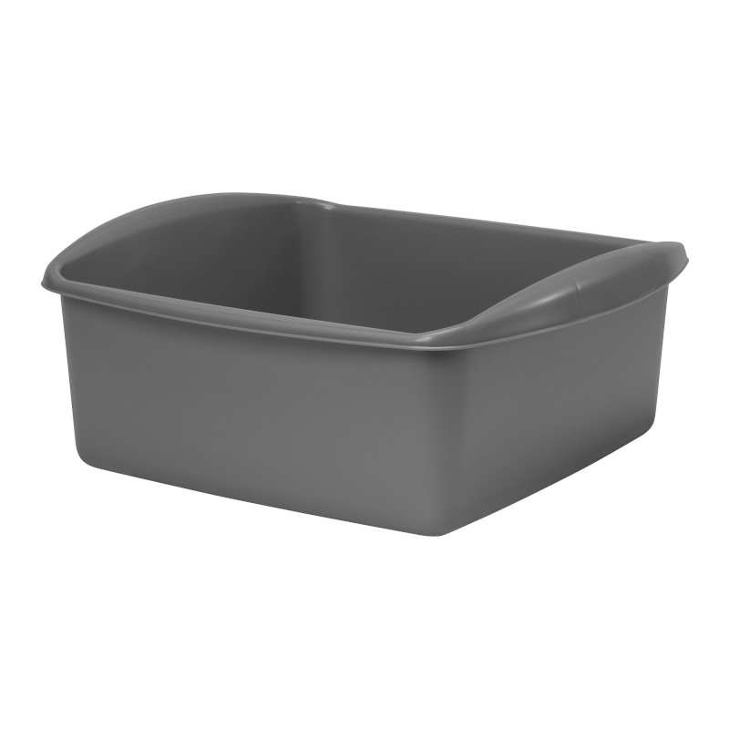 Pesukauss 10 L kivihall