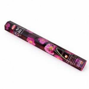 Viiruk Hem Must oopium