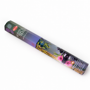 Viiruk Hem Rahustav spa