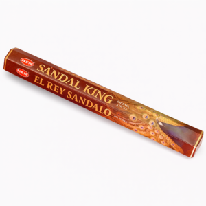 Viiruk Hem Sandlipuu kuningas