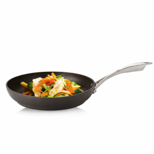 CS Cottage pann 28 cm