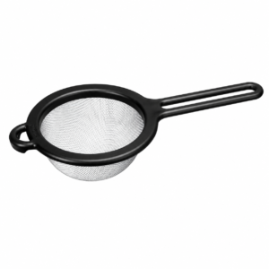 Köögisõel Ø 15 cm