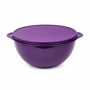 Maximillian segamiskauss lilla 10 L