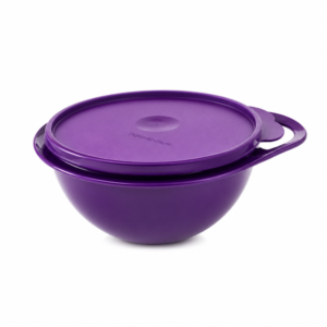 Maximillian segamiskauss lilla 1,3 L
