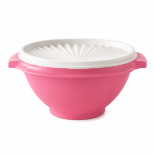 Samba kauss kollane 4,3 L