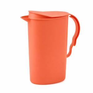 Samba kann 2,1 L