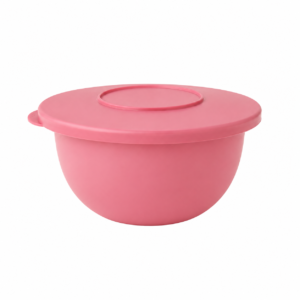 Samba kauss roosa 1,3 L