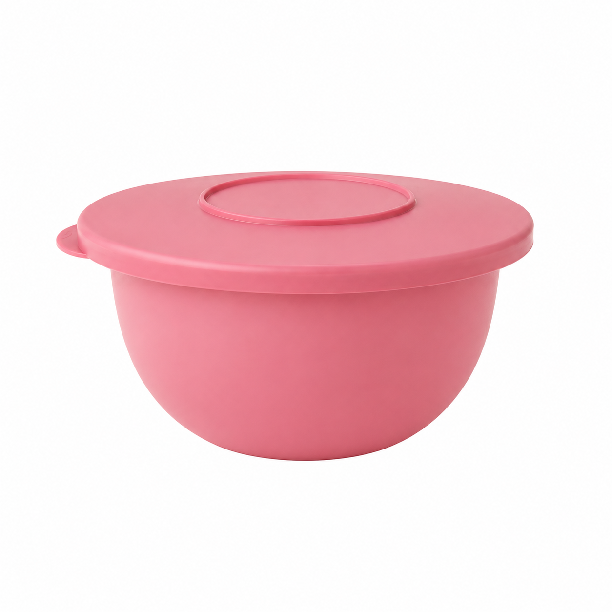 Samba kauss roosa 1,3 L