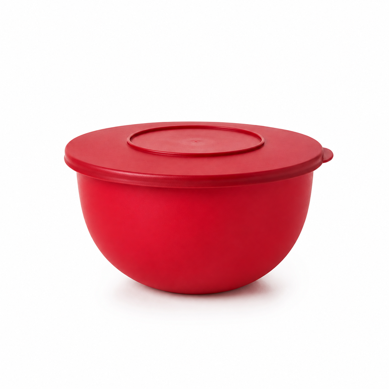 Samba kauss punane 2,5 L