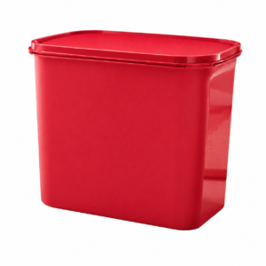 Täiuslik kompaktsus 8,7 L