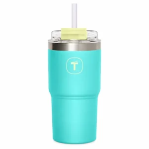 Big T Termostass münt 630 ml kõrrega