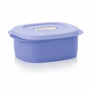 Crystalwave kandiline lilla 500 ml
