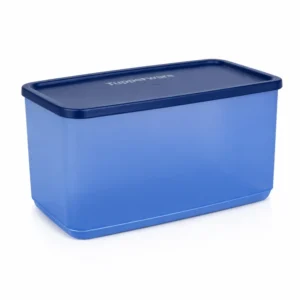Cubix ristkülik sinine 3,1 L