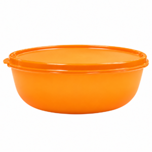 S.S Kauss oranž 3 L