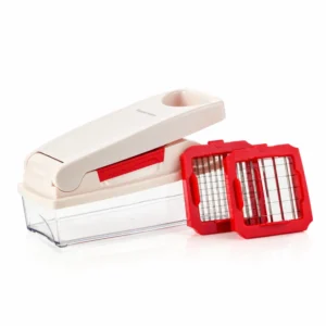 Super Dicer