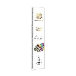 Viiruk Dream Sage