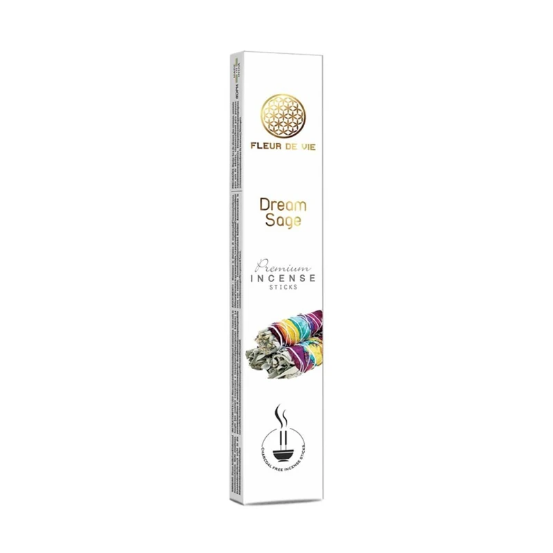 Viiruk Dream Sage