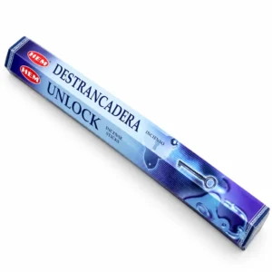 Viiruk Hem Avage