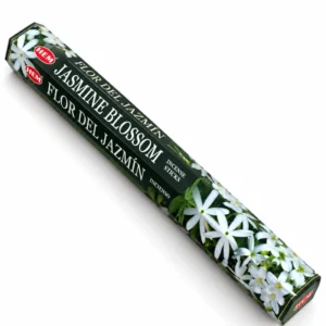 Viiruk Jasmine Blossom