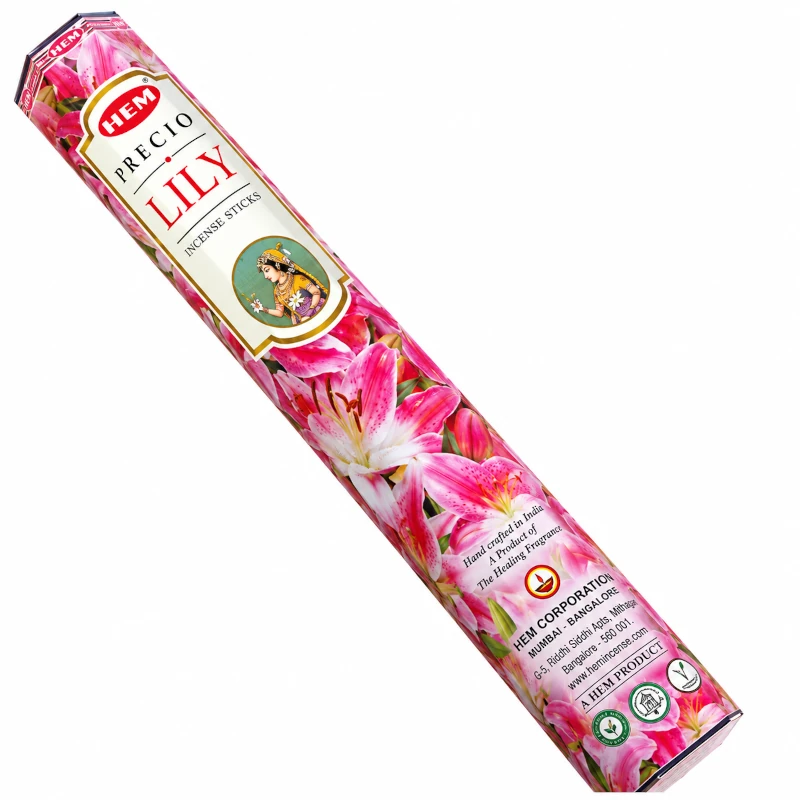 Viiruk Precious Lily